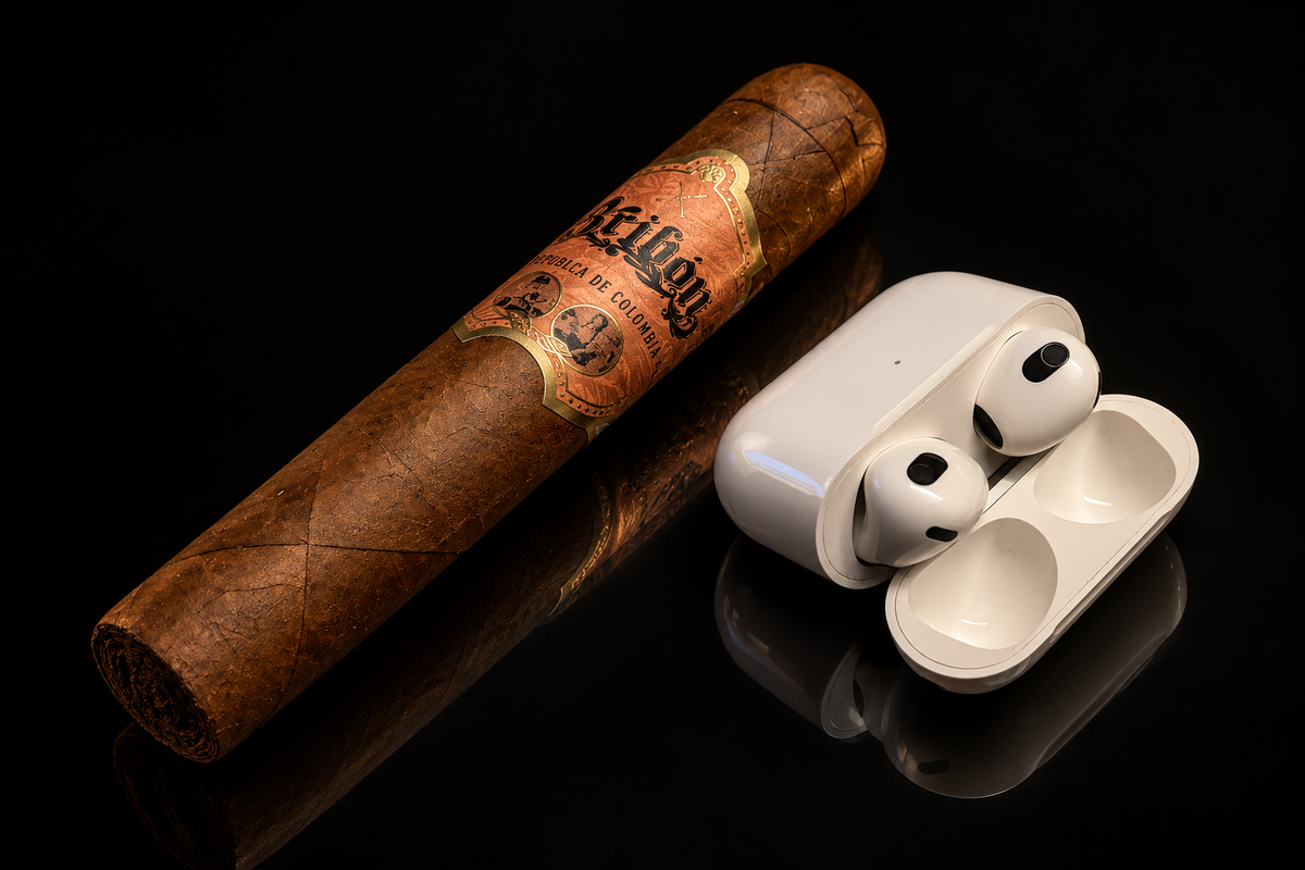 Rituel Découverte – Hangar 41